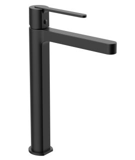 Смеситель для раковины AltroBagno Unione 010221 NeOp